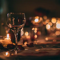 mh kochkurs weihnachten