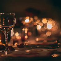 mh kochkurs weihnachten mh kochkurs weihnachten