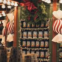 Advent