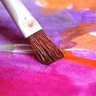 brush g5c74a49aa 1920 brush g5c74a49aa 1920